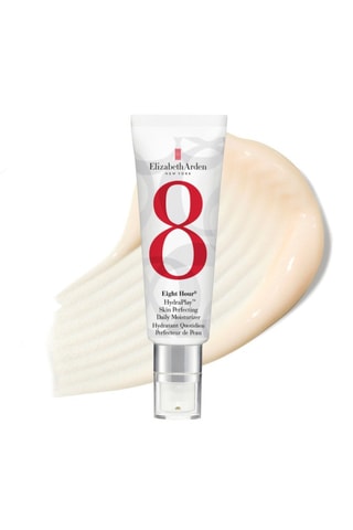 Dagelijkse hydratatie Perfecteur de peau Eight Hour® - 45 ml