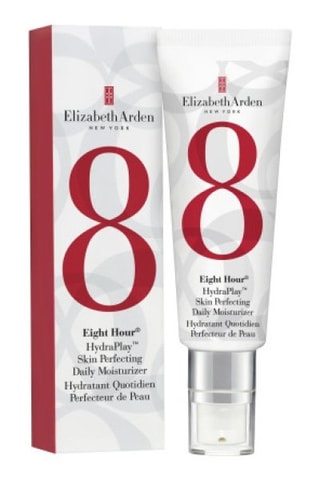 Dagelijkse hydratatie Perfecteur de peau Eight Hour® - 45 ml