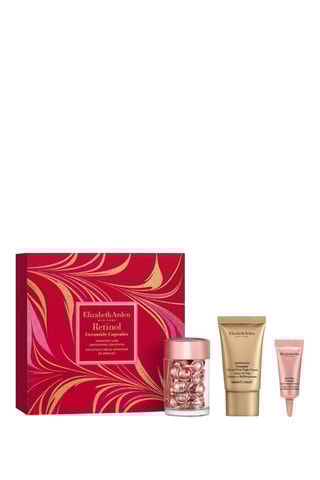 Set Fijne Lijntjes - 3 Producten