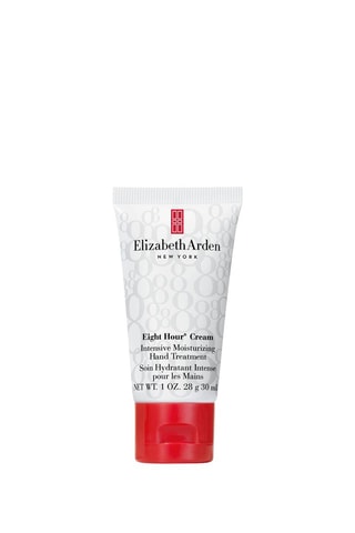 Intensief Hydraterende Handcrème Eight Hour - 30 ml