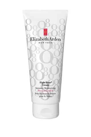 Hydraterende handcrème Eight Hour 
200 ml