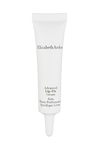 Specifieke Lippenverzorging - 15 ml