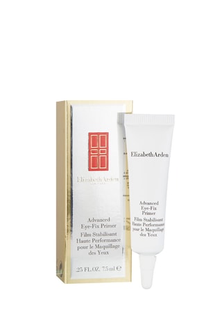 Oogmake-up Setting   Beige - 7,5 ml