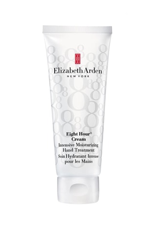 Hydraterende Handcrème Eight Hour 75 ml