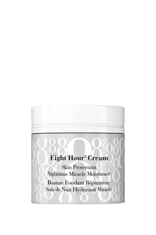 Lippenbalsem Eight Hour 50 ml