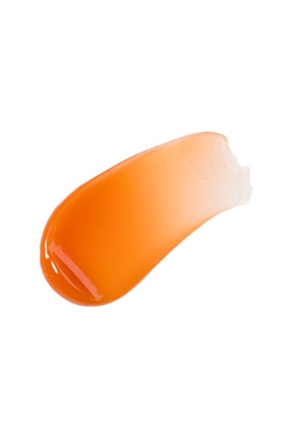 Kalmerende en Herstellende Balsem Skin Protectant Eight Hour Cream - 30 ml