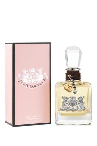 Juicy Couture - Eau de parfum 100 ml
