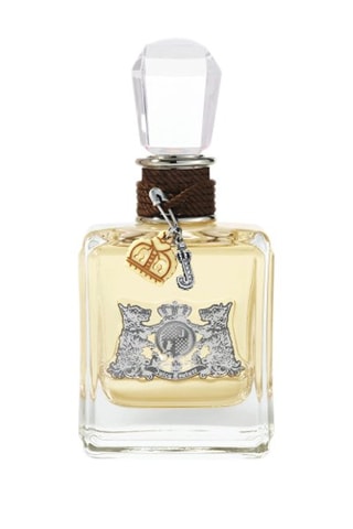 Juicy Couture - Eau de parfum 100 ml