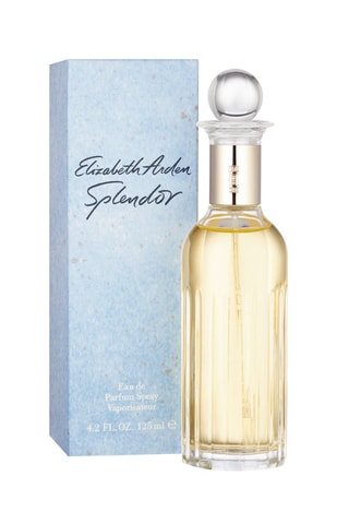 Splendor Elizabeth Arden - Eau de parfum 125 ml