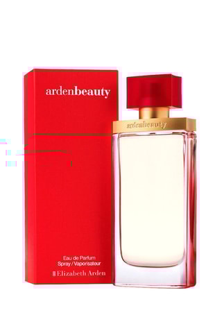 Arden Beauty Elizabeth Arden - Eau de parfum 100 ml