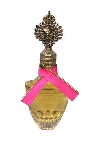 Couture Couture -  Eau de parfum - 100 ml