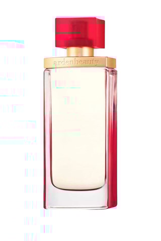 Arden Beauty Elizabeth Arden - 
Eau de parfum 50 ml
