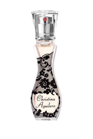 Signature Christina Aguilera  Eau de Parfum 15 ml