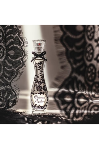 Signature Christina Aguilera  Eau de Parfum 15 ml