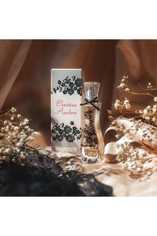 Signature Christina Aguilera  Eau de Parfum 15 ml