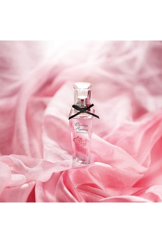 Definition Christina Aguilera- Eau de Parfum 15 ml