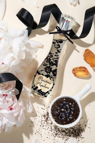 Signature Christina Aguilera Eau de Parfum 30 ml