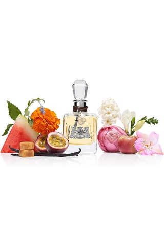 Juicy Couture 
Eau de Parfum - 50 ml