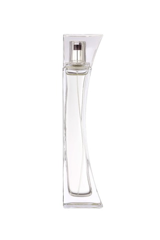 Provocative Woman Elizabeth Arden   Eau de Parfum 100 ml