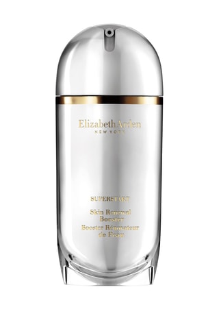 Huidvernieuwende Booster Superstart 50 ml