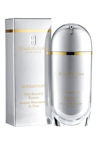 Huidvernieuwende Booster Superstart 50 ml