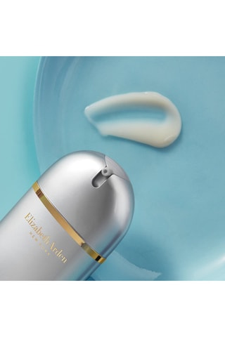 Huidvernieuwende Booster Superstart 50 ml