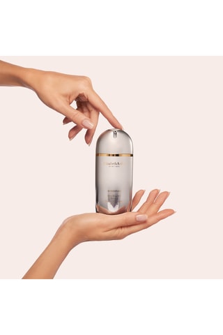 Huidvernieuwende Booster Superstart 50 ml