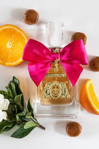 Viva la Juicy Juicy Couture - Eau de Parfum 50 ml