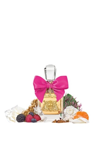 Viva la Juicy Juicy Couture - Eau de Parfum 50 ml