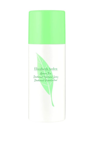 Deodorant Green Tea Elizabeth Arden- 150 ml