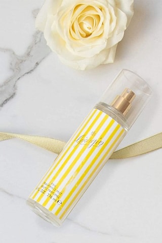 Giorio Beverly Hills Elizabeth Arden - Geparfumeerde Bodymist 236 ml