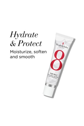 Set HydraPlay Eight Hour® - 3 Producten