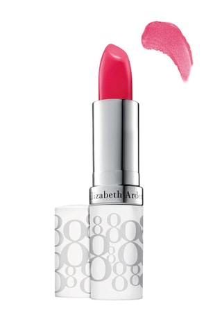 Lippenbalsem Eight Hour® Blush - 3,7 g