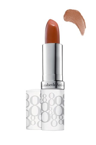 Lippenbalsem Eight Hour Honey - 3,7 g