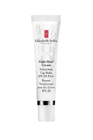 Lippenbalsem Eight Hour SPF 20 - 15 ml