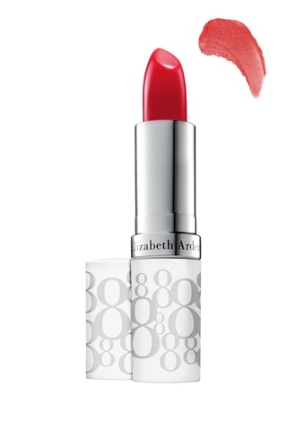 Lippenbalsem Eight Hour Berry - 3,7 g