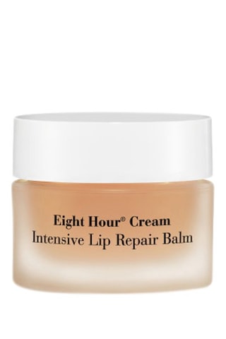 Herstellende lippenbalsem Eight Hour Cream - Geschikt voor droge en beschadigde lippen- 10 ml