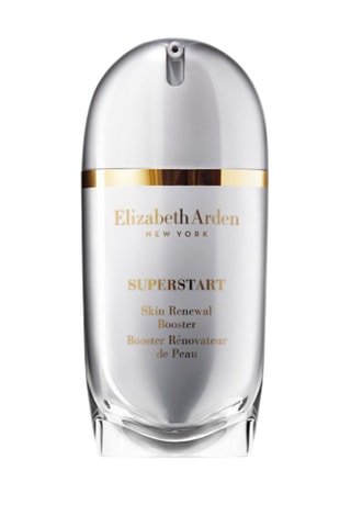 Huidvernieuwend Serum Booster Superstart - 30 ml