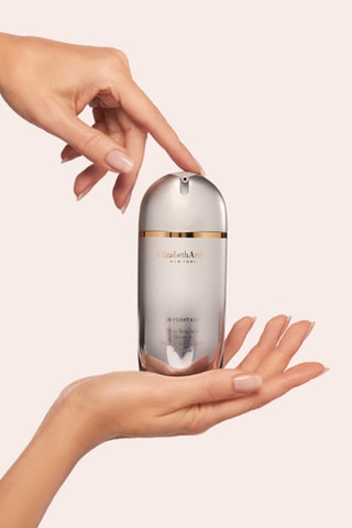 Huidvernieuwend Serum Booster Superstart - 30 ml