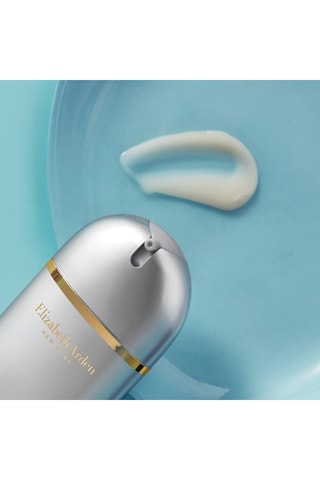 Huidvernieuwend Serum Booster Superstart - 30 ml