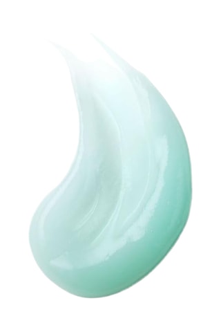 Duo Verzorgingsset Zichtbaar Verschil - 2 Producten