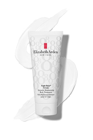 Intensieve Hydraterende Lichaamsverzorging - 200 ml