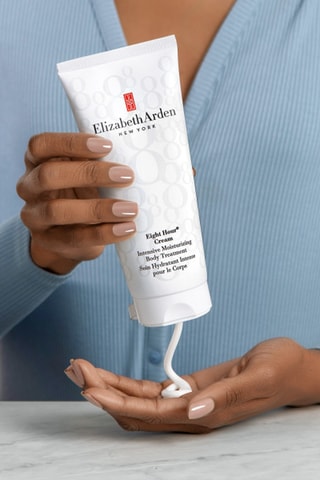 Intensieve Hydraterende Lichaamsverzorging - 200 ml