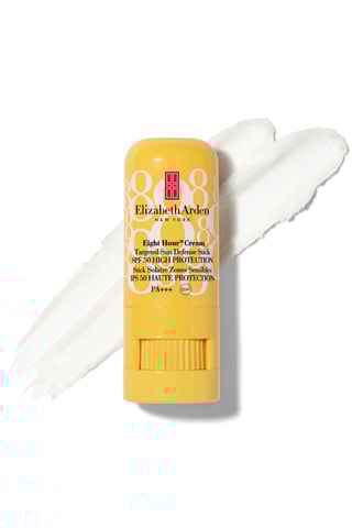 Hydraterende Zonnestick SPF40 - 6,8 g