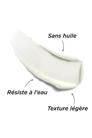 Hydraterende Zonnestick SPF40 - 6,8 g