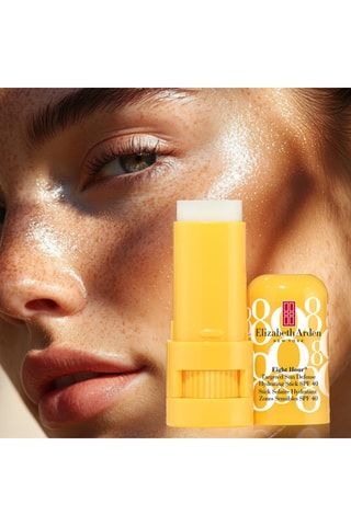 Hydraterende Zonnestick SPF40 - 6,8 g