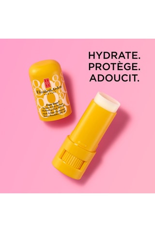 Hydraterende Zonnestick SPF40 - 6,8 g