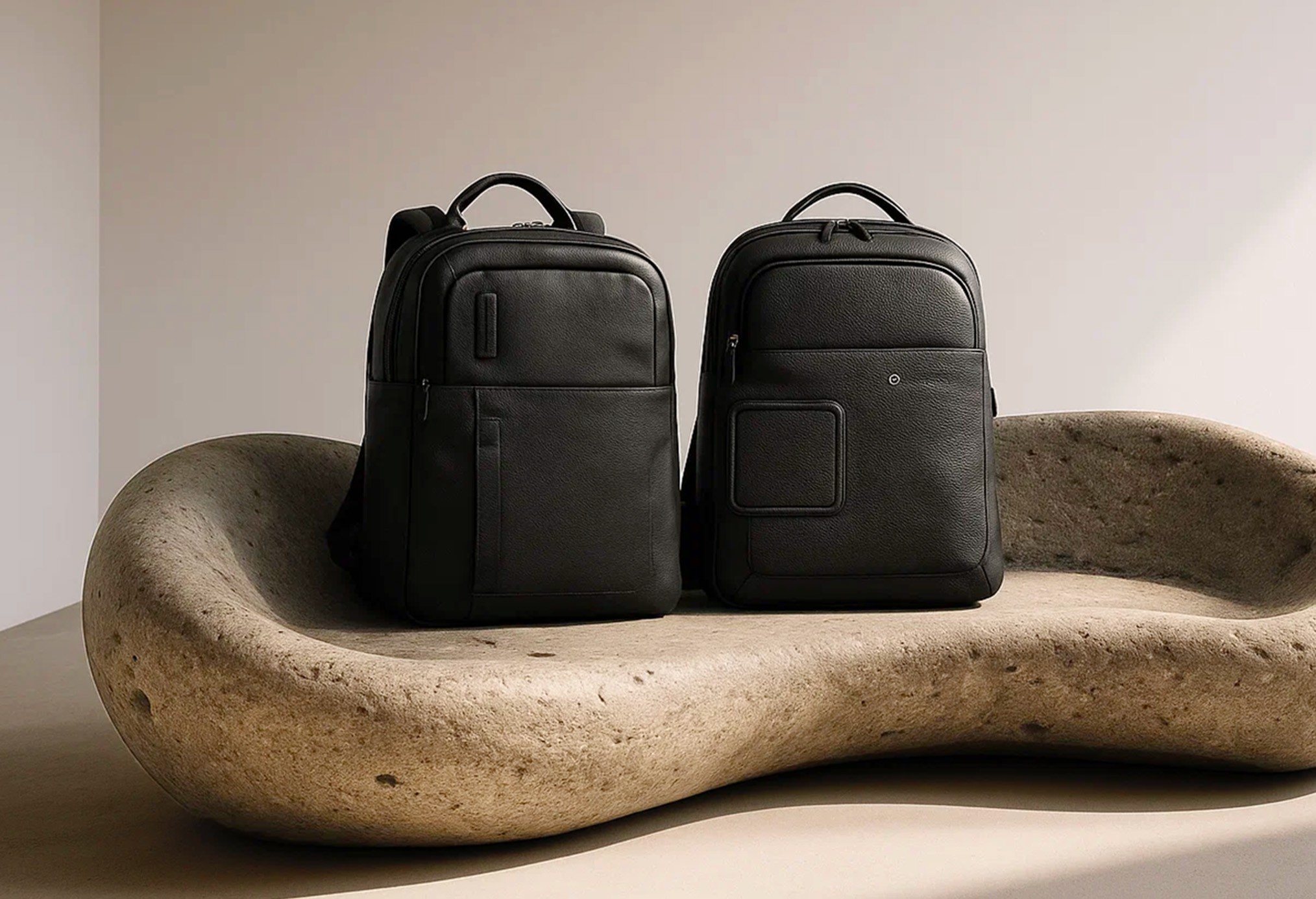 PIQUADRO à bas prix chez SHOWROOMPRIVÉ