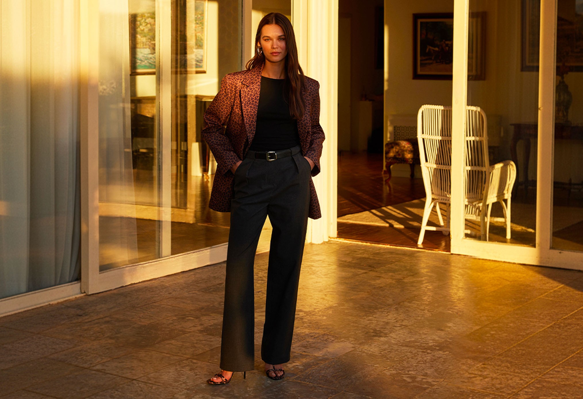 TRENDYOL en promo chez SHOWROOMPRIVÉ