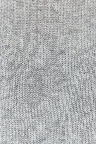 Camisola Cinzento mesclado